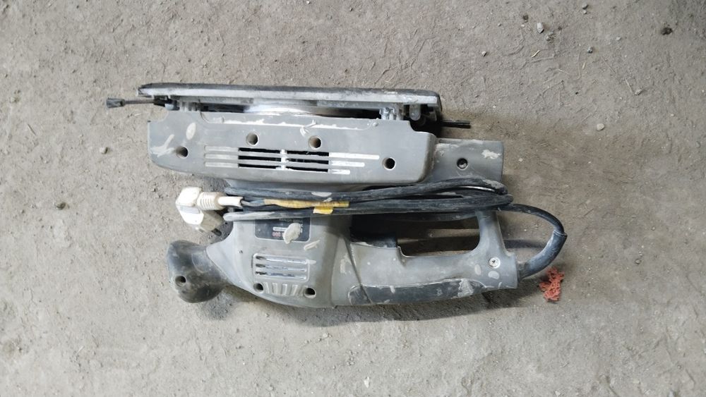 машинка шкурка шкурка