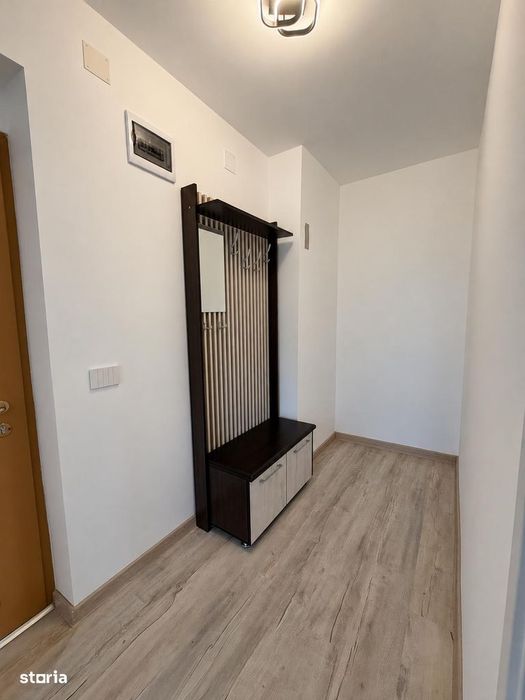 Apartament 2 camere | Zona centrală