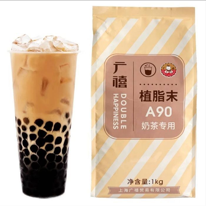 Не молочные Сливки А90 1кг    
Тапиока 
Бабл ти 
Бабл чай 
Bubble Tea