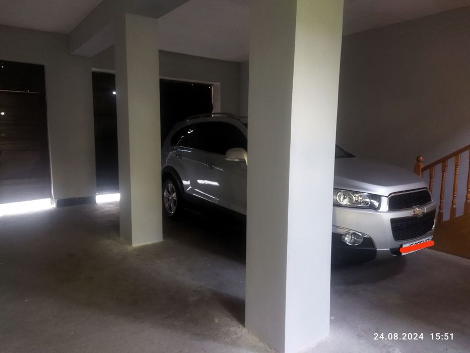 СРОЧНО Продается дом 4 сотки на улице Циалковского.