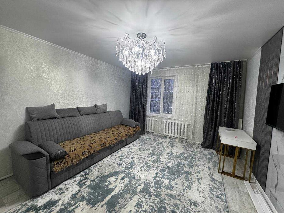 Дом Костанай, р-н Достык