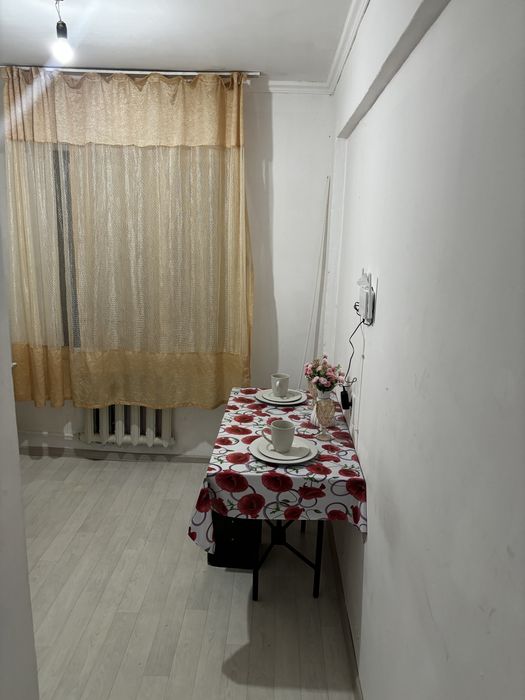 2 часа 5000 Авангард 3 дом 76