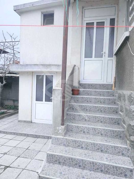 Продава се Къща в Айтос - 126 кв.м за 691 €/кв.м - Снимка #7