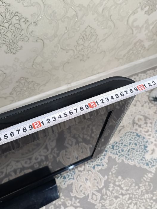 Продам телевизор