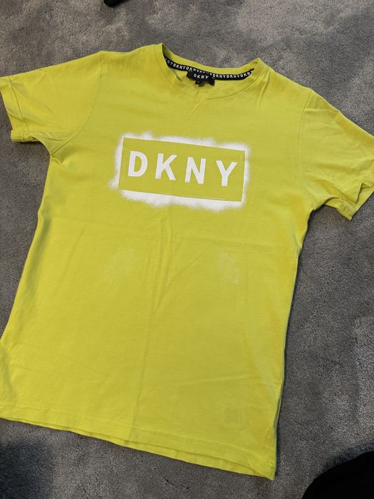 Детска блуза GAUDI