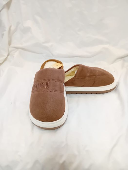 Papuci de casa barbati toate marimile