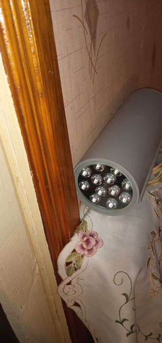 Продам уличные  фанари   1500 тенге.