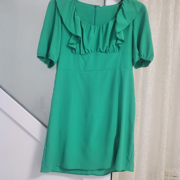 Rochita noua marime 42-44