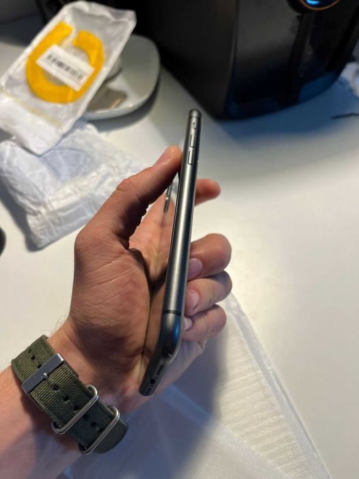 Iphone 11 128gb