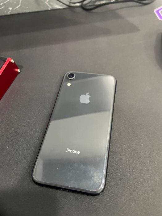 Продам либо обмен, sotiladi yoki obmen