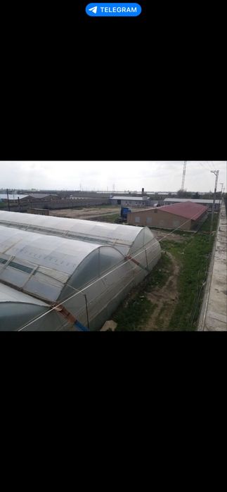 Прибыльный Готовый бизнес