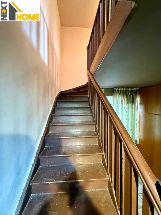 Продава се Етаж от къща в Пловдив, Старият град - 190 кв.м за 2158 €/кв.м - Снимка #8