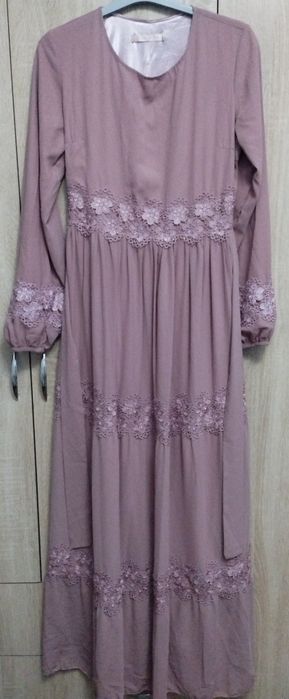 Платье скидка турецкие