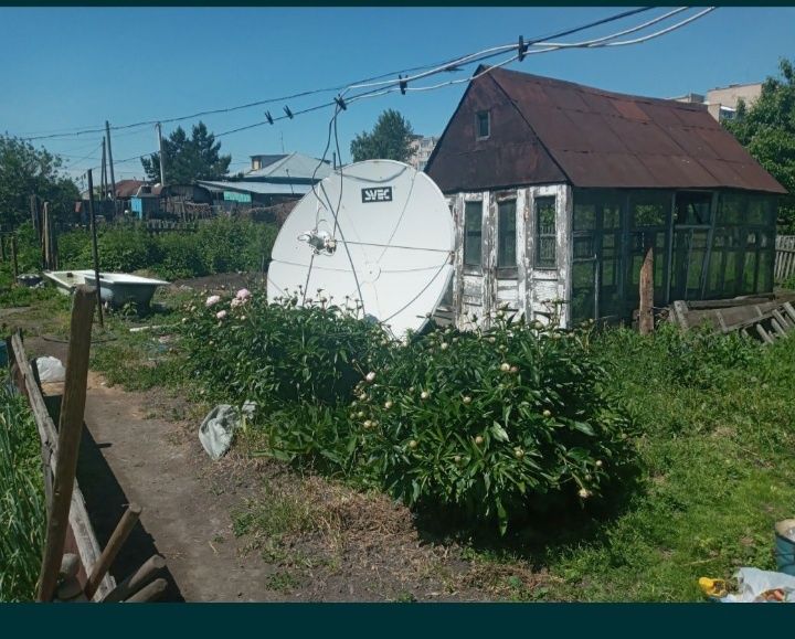 Продам благоустроенный бревенчятый дом