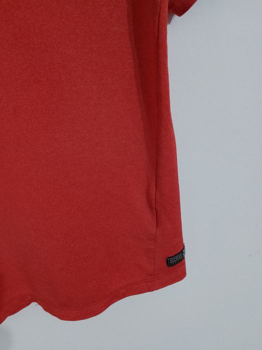 Tricou fotbal copii Franta 164 cm