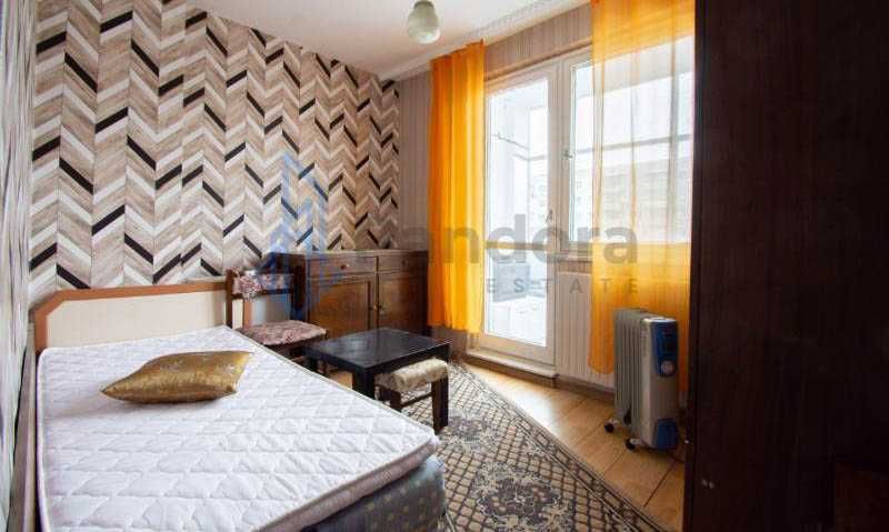 Дава се под наем Тристаен апартамент в София, Разсадника - 66 кв.м за 475 € - Снимка #5