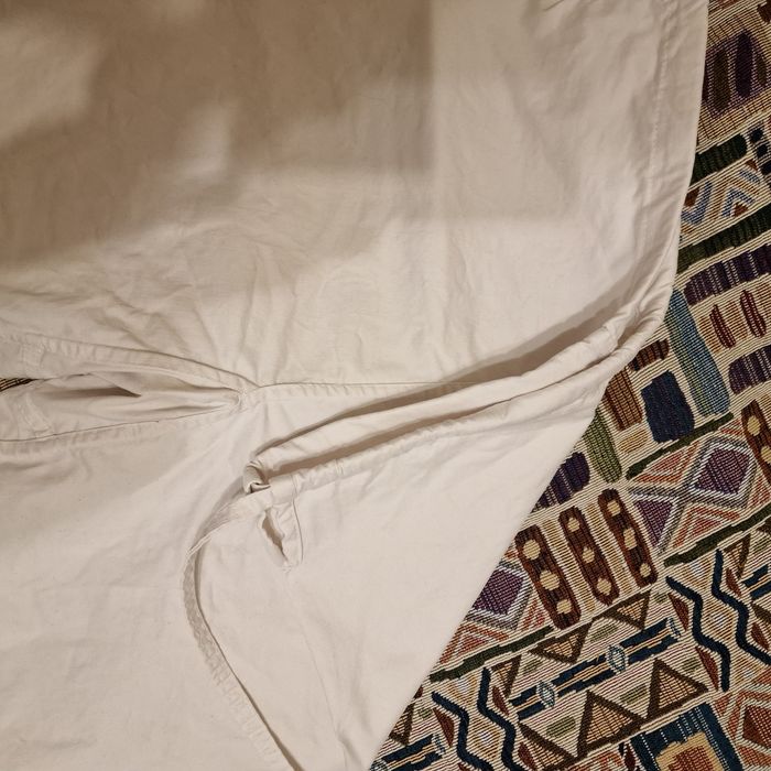 Кимоно для самбо