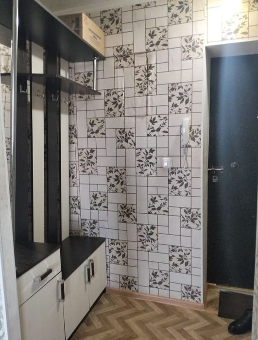 Продам 1-комнатную квартиру