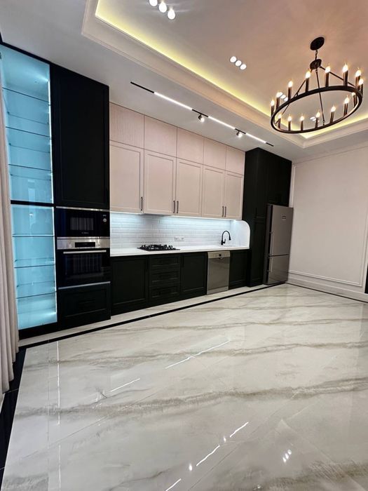 Продаётся дом на Академгородке