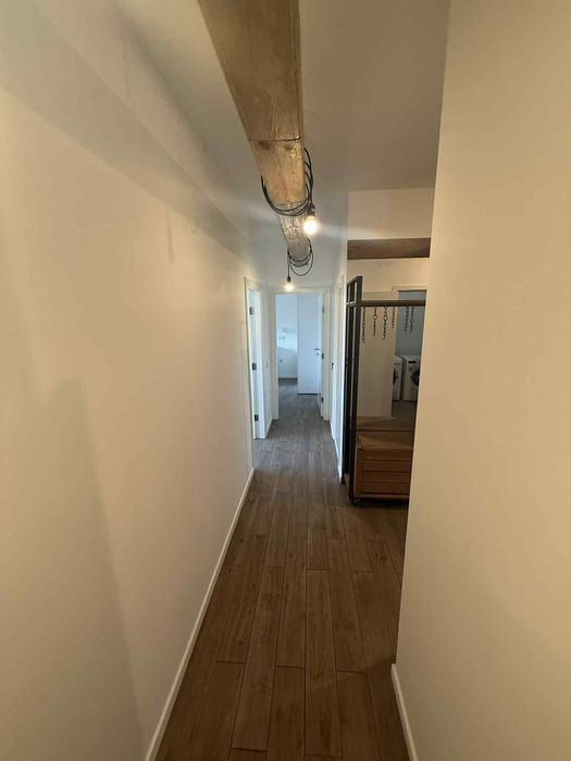 Дава се под наем Четиристаен апартамент в София, Симеоново - 150 кв.м за 1799 € - Снимка #3