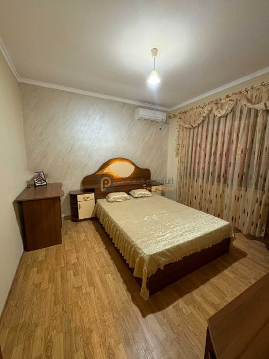 Продава се Тристаен апартамент в Пловдив, Тракия - 60 кв.м за 2167 €/кв.м - Снимка #5