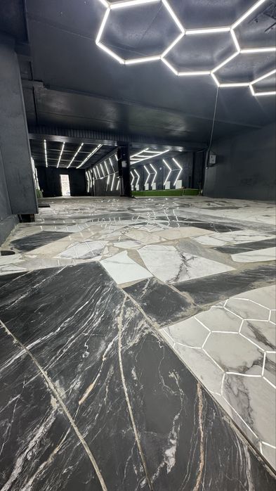 Сдам в аренду  Детейлинг Сто