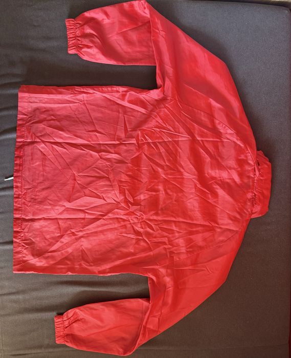 Ветровка “Errea”