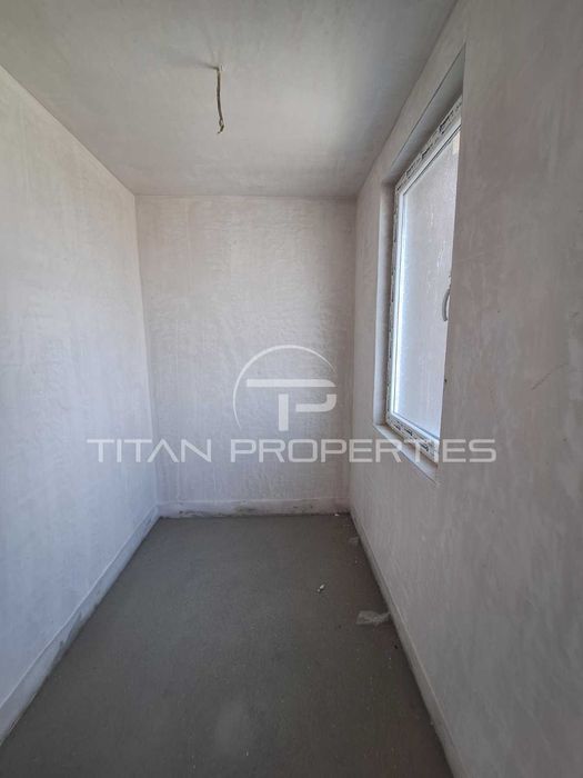 Продава се Многостаен апартамент в Пловдив, Остромила - 203 кв.м за 1005 €/кв.м - Снимка #9