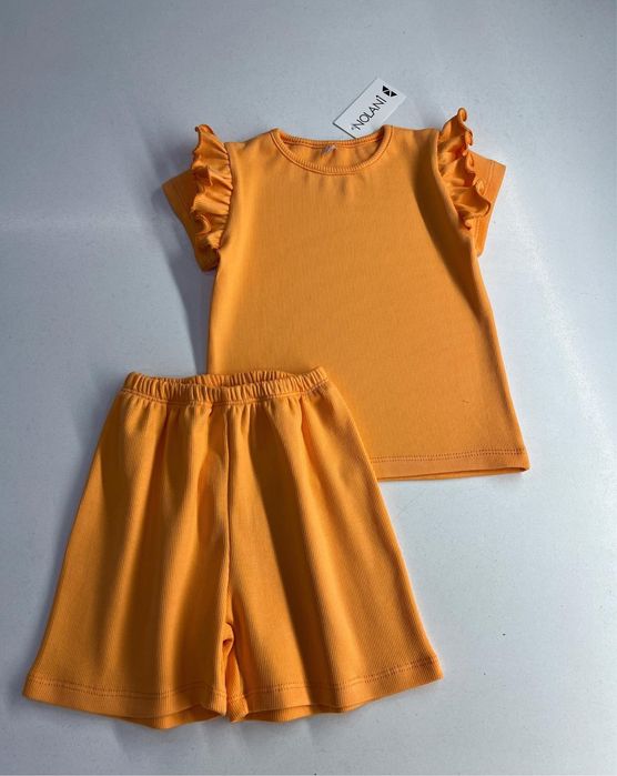 Распродажа летних двоек для детей