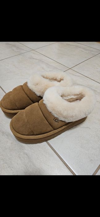 Încălțăminte dama