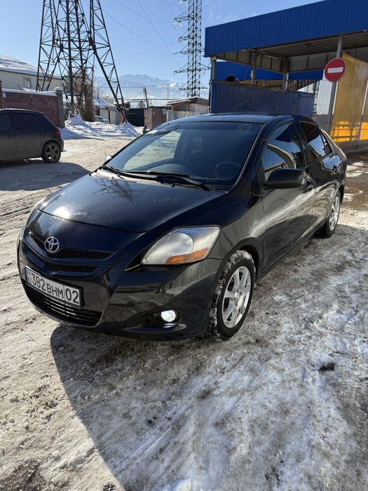 Авто в рассрочку