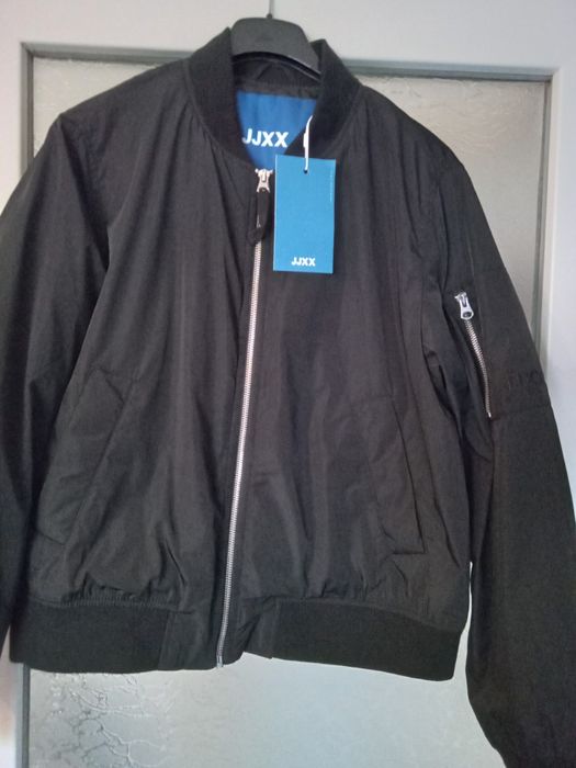 Geaca noua de dama JJXX