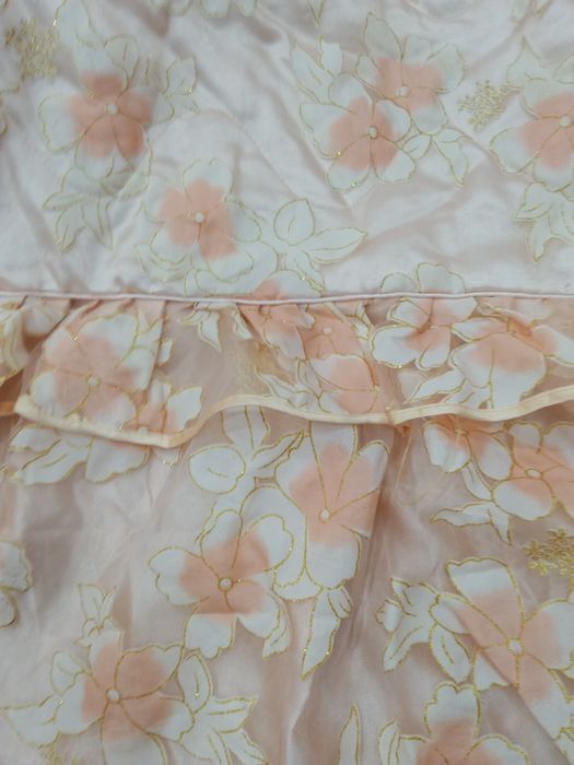 Продам покрывало на кровать