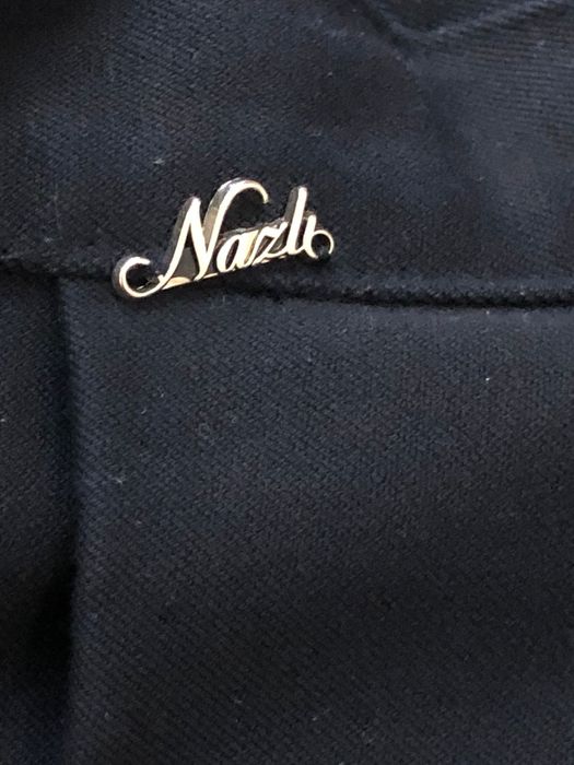 Школьная,детская юбка!