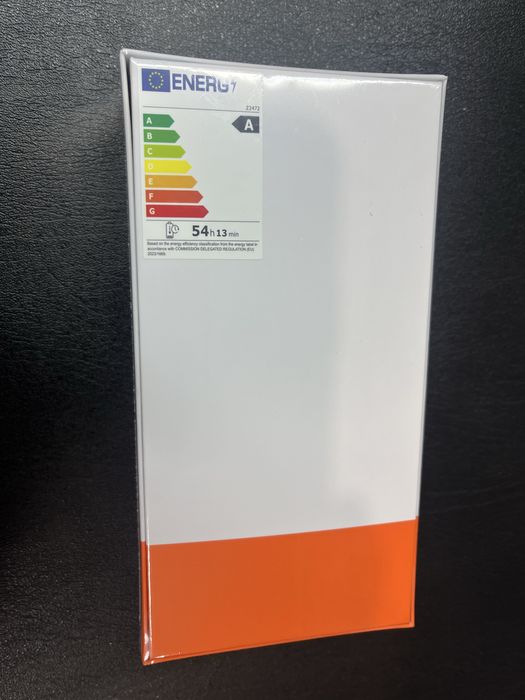 Новый смартфон ZTE Blade A36