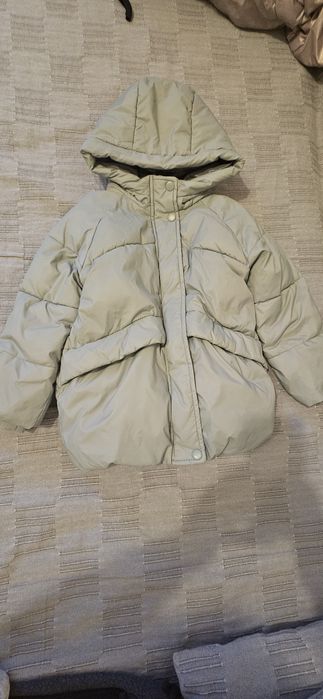 Lot 3 gheci groase, marimea 116