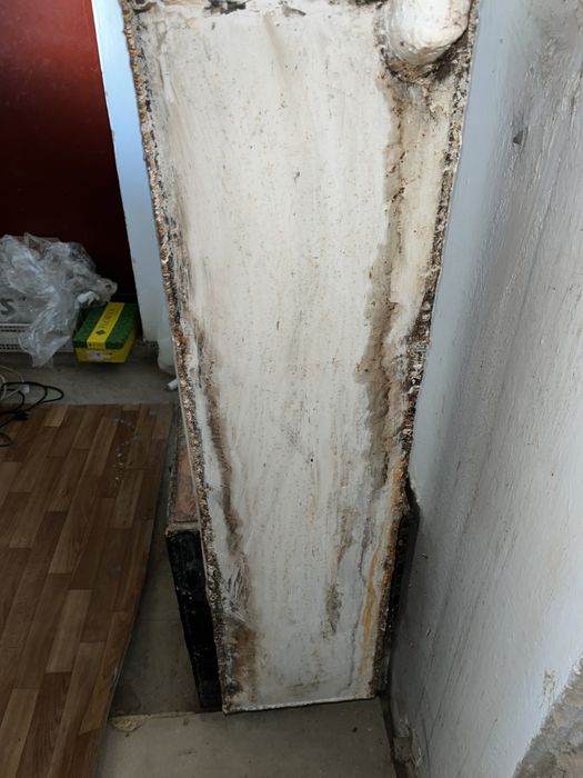 Продам печь