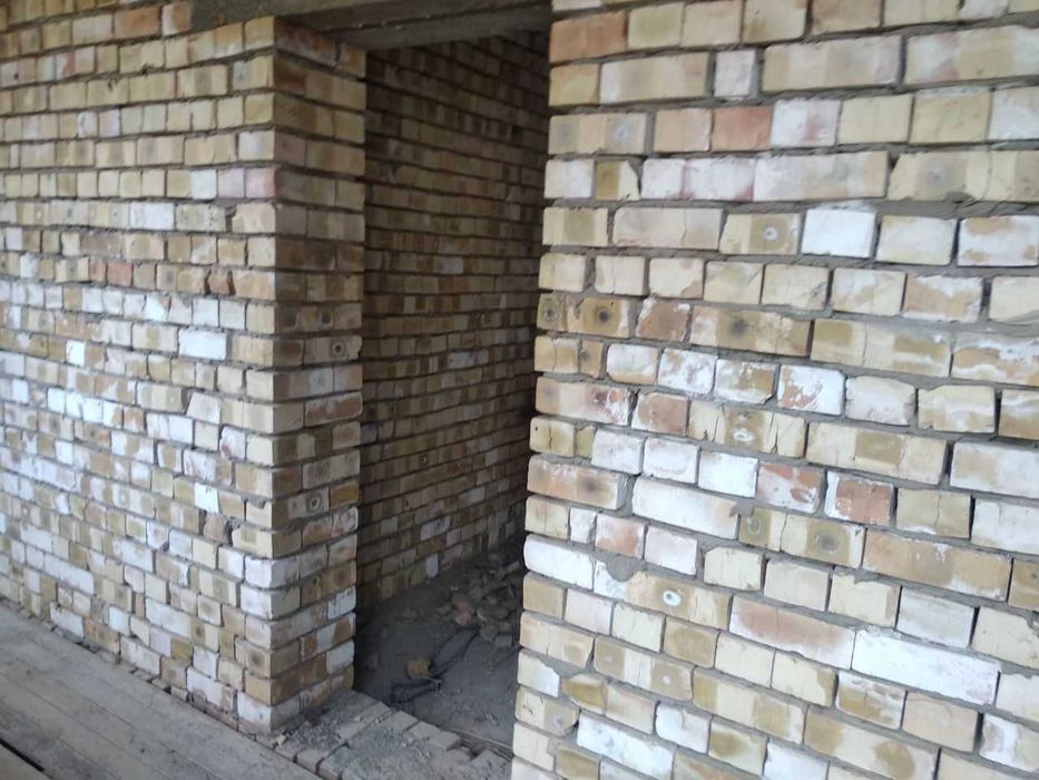 Участок земли 6 соток