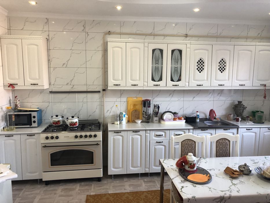 Продам частный дом