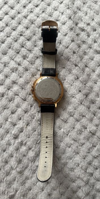 Дамски часовник Oxette