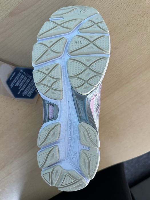 Asics gel nyc,nepurtate