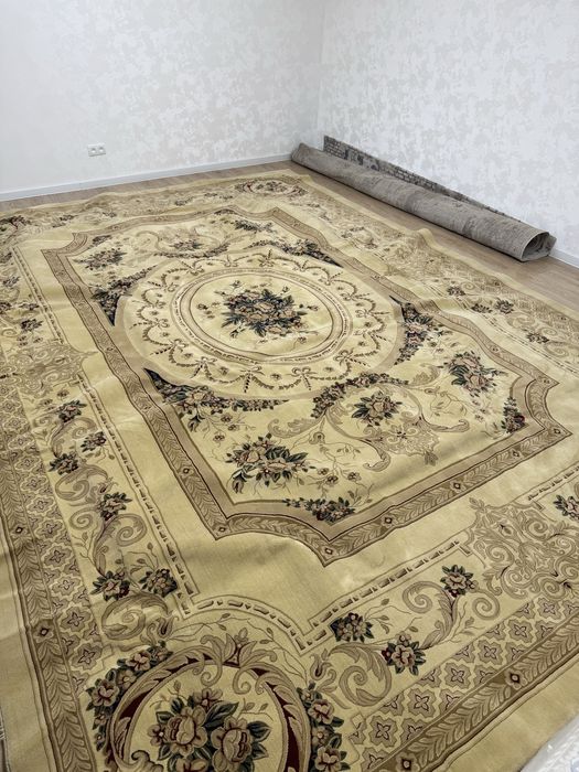 Holi gilam,ҳоли гилам