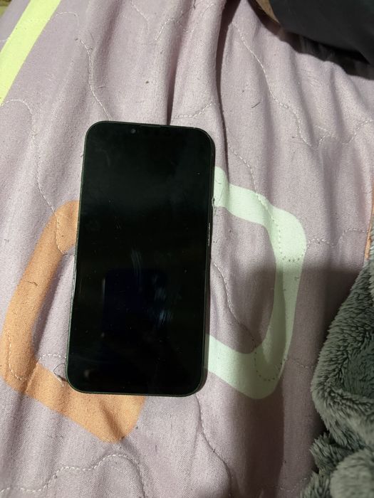 Iphone 13 продам