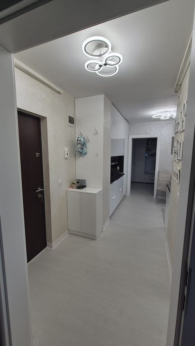 Apartament 2 camere de vanzare