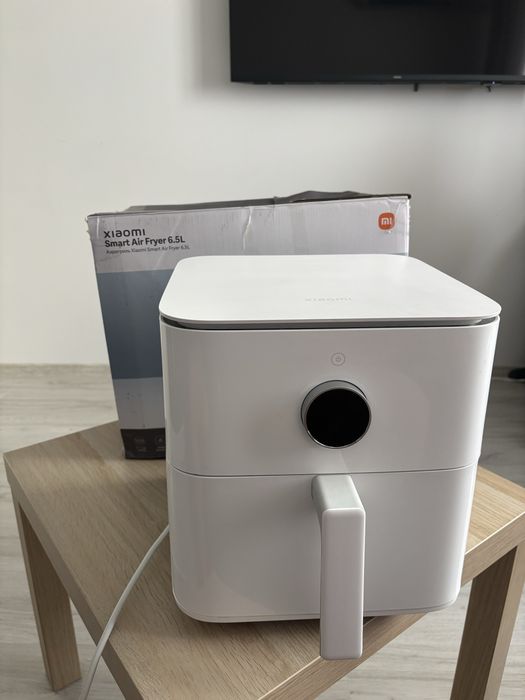Xiaomi Air Fryer 6.5L