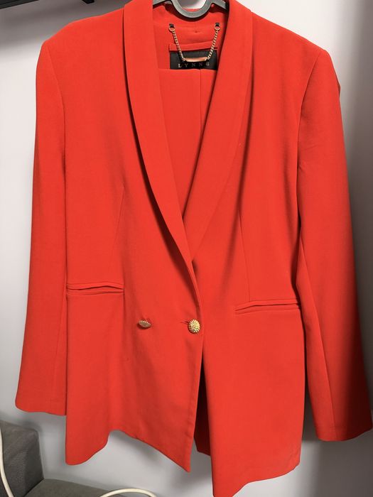 Дамски костюм Lynne Black