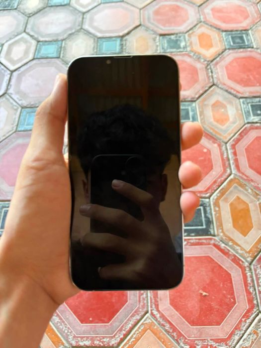Айфон 13 про мах, айфон 13 про макс , iphone 13 pro max