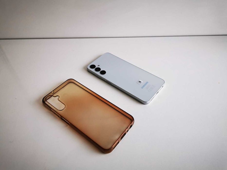 Samsung A05s (без забележка)