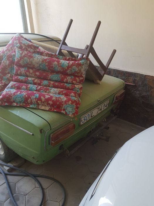 Продажется жигули