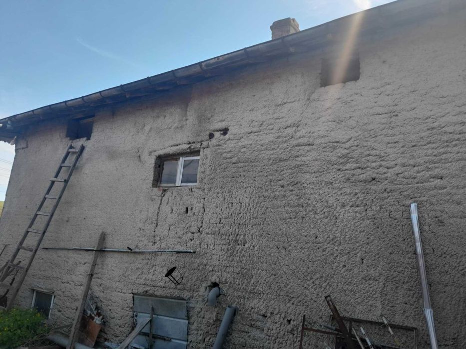 Продава се Къща в с. Ситово, Област Силистра - 180 кв.м за 128 €/кв.м - Снимка #5